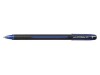 Penne roller Uni Jetstream 101 - 1 mm Blu - M (conf.12)