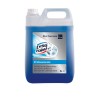 Lysoform casa detergente disinfettante - 5 litri - 7517413