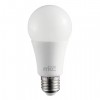 Lampadina MKC Goccia LED E27 1020 lumen Bianco - luce calda