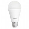 Lampadina MKC Goccia LED E27 1170 lumen Bianco - luce calda