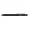Penna a sfera a scatto Pilot Frixion Point Clicker Synergy tip 0,5 mm Nero 006862