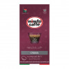 Caffè in capsule compatibili A Modo Mio Minuto caffè Espresso love4 crema - 02858 (36 pezzi)