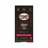 Caffè in capsule compatibili Nespresso Minuto caffè Espresso love3 bar extra dark - 04901 (10 pezzi)