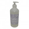 Sapone liquido mani Active Soap Bosco di Rivalta - 500 ml passiflora BOS034