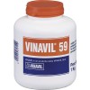 Colla Vinavil® 59 - 1000 g