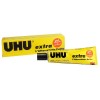 Attaccatutto UHU® Extra - 125 ml - D9229