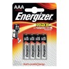 Energizer Max+ Power - ministilo - AAA - E300112100 (conf.8)