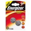 Pile Energizer Specialistiche - CR2430 - litio - 637991 (conf.2)