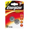 Pile Energizer Specialistiche - CR2450 - litio - 638179 (conf.2)