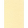 Carta pergamenata Decadry A4 - Champagne - 95 g/m² - PCL1601 (conf.100 fogli)