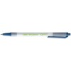 Penne a sfera a scatto Bic® ECOlutions™ Clic - blu - 1 mm - 8806891 (Conf. 50 pezzi)