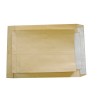 Buste a sacco Avana con soffietti Pigna - 30+4x40 cm - 120 g/m² -0208888 (conf.250)