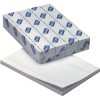 Carta uso bollo Form - con righe - A4 - 80 g/m² (500 fogli)