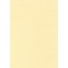Carta pergamenata Decadry A4 - Champagne - 165 g/m² - PCL1677 (conf.50 fogli)