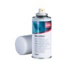 Detergente per lavagna Nobo - 150 ml - 34533943