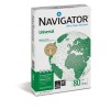 Risma carta A3 Universal Navigator - 80 g/m² - 500 fogli