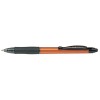 Penna G-2 Stylus Pilot - Arancio - 0,7 mm - 001388