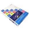 Risma carta A4 di gamma superiore Color Copy Mondi - A4 - 160 g/mq (250 fogli)