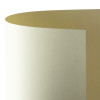 Cartoncini Bristol AvorioFavini - Lisci - 200 g/m² - 70x100 cm (Conf.10)