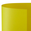 Cartoncini Bristol Gialli Favini - Lisci - 200 g/m² - 70x100 cm (Conf.10)