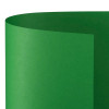 Cartoncini Bristol Verdi Favini - Lisci - 200 g/m² - 50x70 cm (Conf.25)