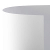 Cartoncini Bristol Bianchi Favini - Lisci - 200 g/m² - 70x100 cm (Conf.10)