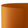 Cartoncini colorati PRISMA 220 Favini - 50x70 cm - Arancio (conf.20 fogli)