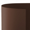 Cartoncini colorati PRISMA 220 Favini - 50x70 cm - Marrone (conf.20 fogli)