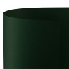 Cartoncini colorati PRISMA 220 Favini - 50x70 cm - Verde pino (conf.20 fogli)