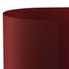 Cartoncini colorati PRISMA 220 Favini - 50x70 cm - Rosso rubino (conf.20 fogli)