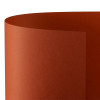 Cartoncini colorati PRISMA 220 Favini - 70x100 cm - Rosso scarlatto (conf.10 fogli)