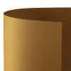 Cartoncini colorati PRISMA 220 Favini - 50x70 cm - tabacco (conf.20 fogli)