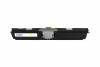 Toner Compatibile per Epson Aculaser 1600/CX16 series Giallo C13S050555 - 2700 Pagine