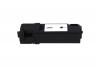 Toner Compatibile C13S050630 Nero kits Epson - 3000 Pages