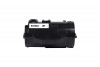 Toner Compatibile C13S050690 Nero kits Epson - 2700 Pagine