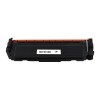 Toner Compatibile CF410X Nero alta capacità per HP PRO M452NW M452DN M477FNW M477FDN M477FDW 6.500 pagine