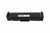Toner Compatibile CF411X Ciano alta capacità per HP PRO M452NW M452DN M477FNW M477FDN M477FDW 5.000 pagine