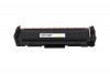 Toner Compatibile CF412X Giallo alta capacità per HP PRO M452NW M452DN M477FNW M477FDN M477FDW 5.000 pagine