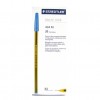 Penne a sfera Noris® Stick Staedtler - Blu - 1 mm (conf.20)