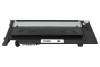 Toner Compatibile Samsung CLT-K406S Nero - 1500 pagine