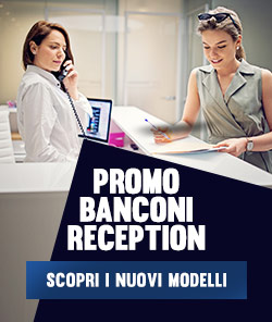 Banconi Reception