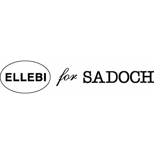 Ellebi - Sadoch