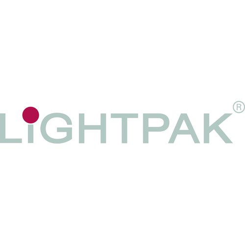 Lightpak