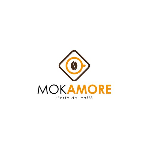 Mokamore