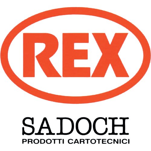 Rex-Sadoch