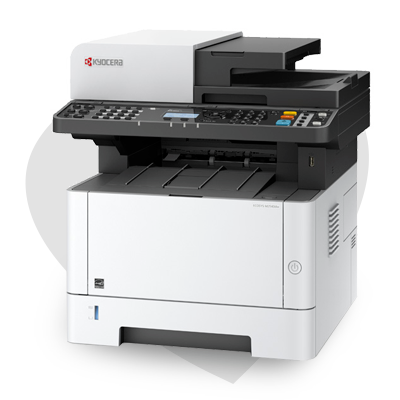 Noleggio stampanti e fotocopiatrici bianco e nero e a colori A4 -  LoveOffice®