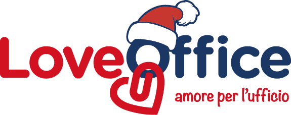 Logo - LoveOffice