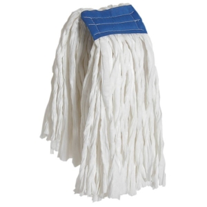 Mop per pavimenti Perfetto - viscosa - 35 cm - 260 gr-0