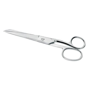 Forbice in metallo Westcott - 15,5 cm - E- E-30861 00-0