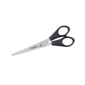 Forbici New Eco Dahle - 16 cm - R054606-0